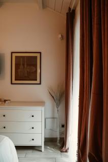 Casa Riad - Lesmo - 3