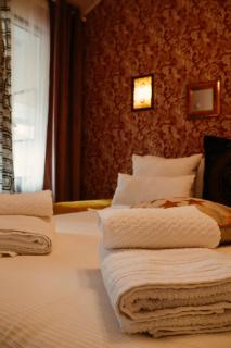 Casa Riad - 6