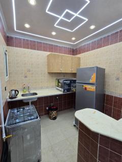 Larose Apartment - Hurghada - 9