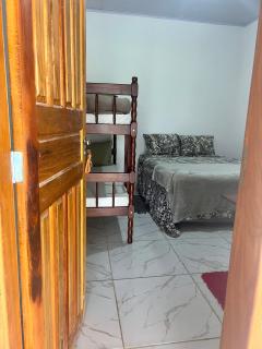 Quarto Recanto Monte Trigo - 7