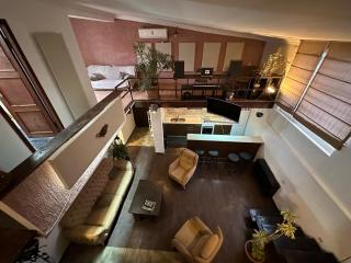 cozy and extraordinarily special - 0