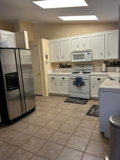 Walking Distance to Stagecoach - Indio - 2