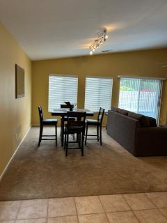 Walking Distance to Stagecoach - Indio - 4