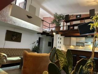 cozy and extraordinarily special - 3