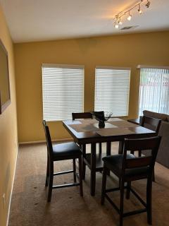 Walking Distance to Stagecoach - Indio - 5