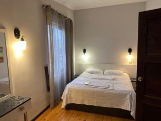 cozy and extraordinarily special - 1