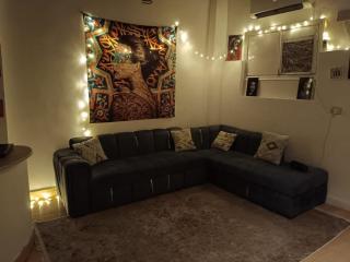 LUKA House - Dahab - 6
