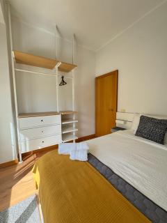 Moderno y luminoso apartamento en Santa Cruz capital - Santa Cruz de Tenerife - 1