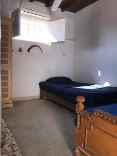 LUKA House - Dahab - 3