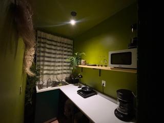 Casa Margarita - Città di Oaxaca - 7
