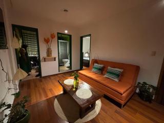 Casa Margarita - Città di Oaxaca - 5