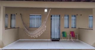 Dunas residence casa 03 - Santo Amaro - 2
