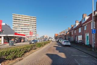 B&B Little Miss Sunshine - Zandvoort - 4