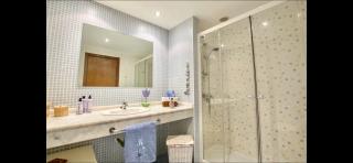 Sun, relax, 1ch, heated pool access - Palm-mar - 3