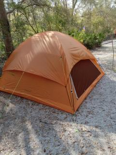 Skyacres - 2