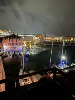 Acquarium dream apartment kate - Genoa - 7