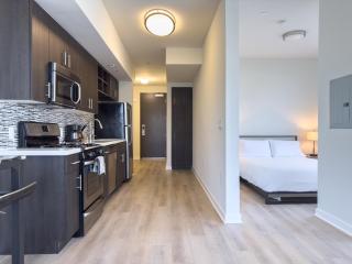 Studio Suite - 5 Min Walk to Crypto Arena and Convention Center - Los Angeles - 6