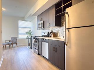 Studio Suite - 5 Min Walk to Crypto Arena and Convention Center - Los Angeles - 3