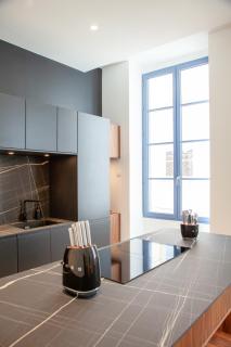 Douceur Nîmoise - Nîmes - 4