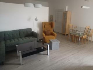 Ideal sleepover place Odrlice No 5 - - 8