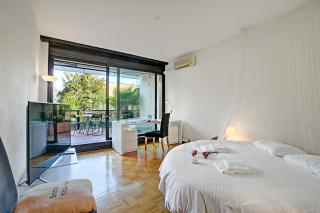 Lugano Luxury - Happy Rentals - Lugano - 5