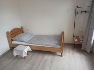 Ideal sleepover place Odrlice No 5 - - 9