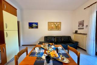Casa del Limone - Menaggio - 5