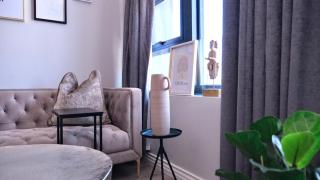 Modern Apartment on Bree Street - No Load Shedding - Cidade Do Cabo - 8