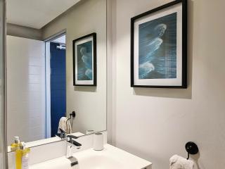 Modern Apartment on Bree Street - No Load Shedding - Cidade Do Cabo - 5