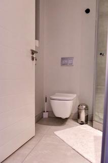 Modern Apartment on Bree Street - No Load Shedding - Cidade Do Cabo - 4