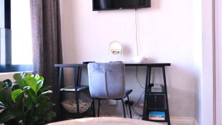 Modern Apartment on Bree Street - No Load Shedding - Cidade Do Cabo - 1