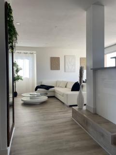 Élégance et confort-vue sur la cathédrale - Parking - 8