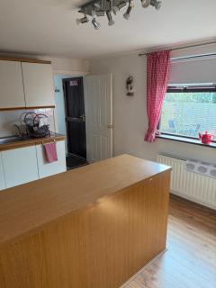 Laurel Country Cottage - Ballymena - 2