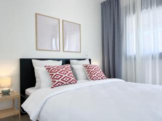 Near Beach and Easy Parking - By Solstad - Kavala - 0