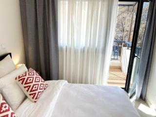 Near Beach and Easy Parking - By Solstad - Kavala - 4