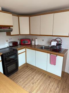 Laurel Country Cottage - Ballymena - 5