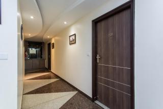 Hotel O Mohit Regency - 9