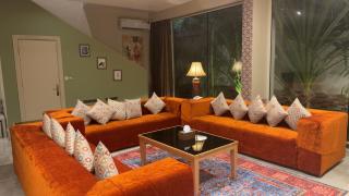 فلل الخالدية - 2