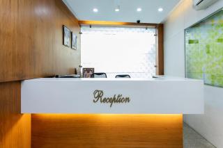 Hotel O Mohit Regency - 7