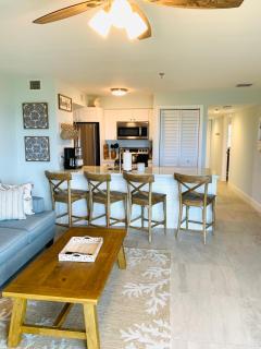 Ocean Pointe Resorts 3410 Boho - Tavernier - 3