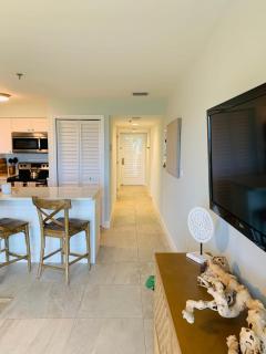 Ocean Pointe Resorts 3410 Boho - 2