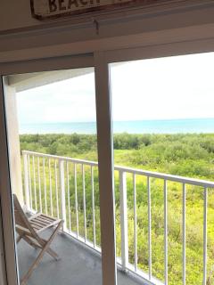 Ocean Pointe Resorts 3410 Boho - 5