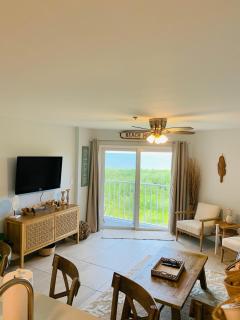 Ocean Pointe Resorts 3410 Boho - Tavernier - 7