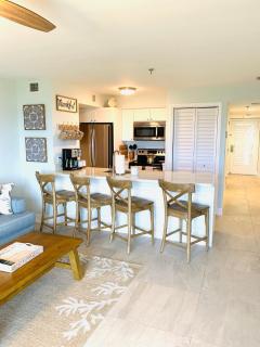 Ocean Pointe Resorts 3410 Boho - 4