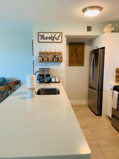 Ocean Pointe Resorts 3410 Boho - Tavernier - 1