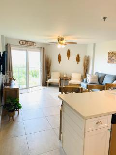 Ocean Pointe Resorts 3410 Boho - Tavernier - 9