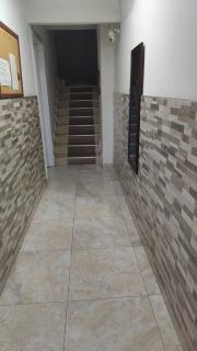 Wil Hostal Apt 201 - 1