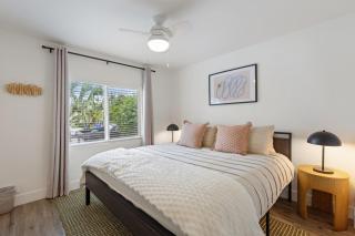 The Stylish Cozy Bungalow in North Park - San Diego - 2