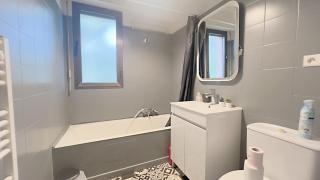 La Pastourelle Studio Close to Sea Pool Parking - Nice - 1