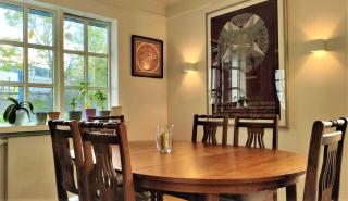 Fine double room with free parking - 2